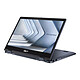 PC portable