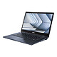 Acheter ASUS ExpertBook B3 Flip B3402FVA-EC2480X