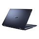 ASUS ExpertBook B3 Flip B3402FVA-EC0164X pas cher