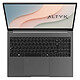 Acheter Altyk L16F-I3P16-N05