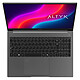Acheter Altyk L16F-I5P32-N2