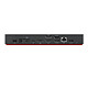 Acheter Lenovo ThinkPad Universal Thunderbolt 4 Smart Dock