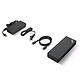 Lenovo ThinkPad Universal Thunderbolt 4 Smart Dock pas cher