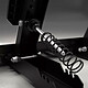 Nota Thrustmaster Raceline Pedals III