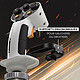 Acheter Thrustmaster Sol-R 1 Flightstick