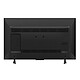 Comprar TCL 55T69C