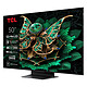Avis TCL 50Q7C