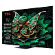Avis TCL 75Q7C