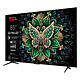 Avis TCL 85C61K