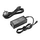 Chargeur PC portable