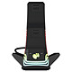 Accessoires Xbox Series