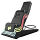 Avis PDP Afterglow Wave Dual Charger for Xbox (Noir)