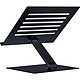 Avis Razer Adjustable Laptop Stand (Noir)