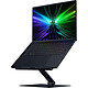 Acheter Razer Adjustable Laptop Stand (Noir)