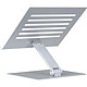 Avis Razer Adjustable Laptop Stand (Blanc)