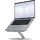 Acheter Razer Adjustable Laptop Stand (Blanc)