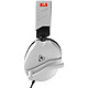 Acheter Turtle Beach Recon 70 Switch (Blanc)