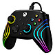 Manette PC