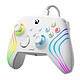 PC game controller