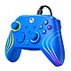 PC game controller