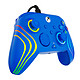 Review Turtle Beach Afterglow Wave (Blue)