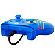 Buy Turtle Beach Afterglow Wave (Blue)
