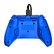 cheap Turtle Beach Afterglow Wave (Blue)