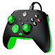 Controller PC