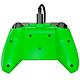 Nota Turtle Beach Rematch Core (Nero/Verde)