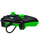 Acquista Turtle Beach Rematch Core (Nero/Verde)