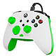 Controller PC