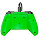 Nota Turtle Beach Rematch Core (Bianco/Verde)