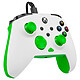 Turtle Beach Rematch Core (Bianco/Verde) economico