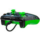 Buy Turtle Beach Rematch Core (Camo/Green)