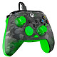 cheap Turtle Beach Rematch Core (Camo/Green)