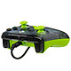 Acquista Turtle Beach Rematch Core (Camo/Giallo)
