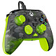 Turtle Beach Rematch Core (Camo/Giallo) economico