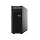 Lenovo ThinkSystem ST250 (7Y45A00TEA) Intel Xeon E-2176G 16 Go Tour (4U) Alimentation 550W