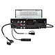 Acheter Kenwood DMX5023DABS