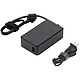 DJI 240W Power Adapter Adaptateur secteur 240W pour DJI Mavic