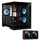 BitFenix Triton + Aerocool Astro 24 ¡GRATIS!