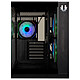 PC cases
