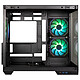 Review BitFenix Triton + Aerocool Astro 24 FREE!