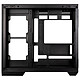 Buy BitFenix Triton + Aerocool Astro 24 FREE!
