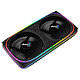 cheap BitFenix Triton + Aerocool Astro 24 FREE!