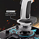 Avis Thrustmaster Sol-R 2 HOSAS