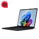 Microsoft Surface Laptop Copilot+ PC 7ème Edition 13.8" for Business - Noir (EP2-22351) Intel Core Ultra 7 268V 32 Go SSD 1 To 13.8" LED Tactile Wi-Fi 7/Bluetooth Webcam Windows 11 Professionnel