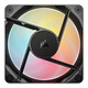 Ventilateur boîtier