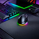 Souris PC