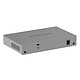 Acheter Netgear GS105PP